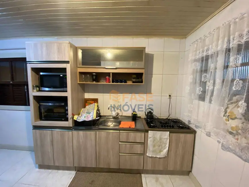 Foto 3 de Casa com 2 quartos à venda, 364m2 em Ana Maria, Criciuma - SC