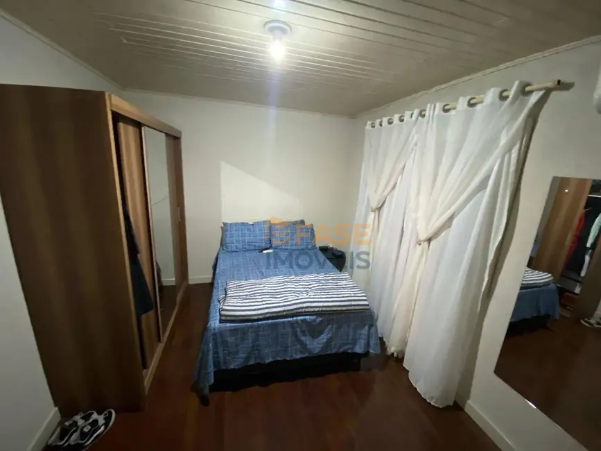 Foto 6 de Casa com 2 quartos à venda, 364m2 em Ana Maria, Criciuma - SC