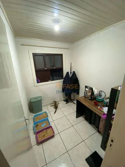 Foto 5 de Casa com 2 quartos à venda, 364m2 em Ana Maria, Criciuma - SC