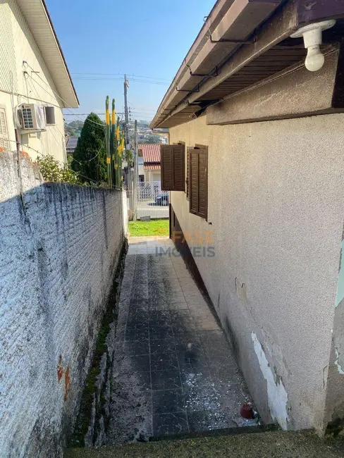 Foto 2 de Casa com 2 quartos à venda, 364m2 em Ana Maria, Criciuma - SC
