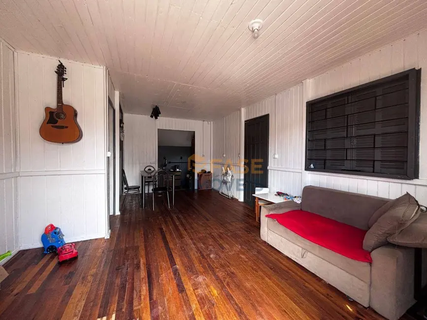 Foto 5 de Casa com 2 quartos à venda, 336m2 em Laranjinha, Criciuma - SC