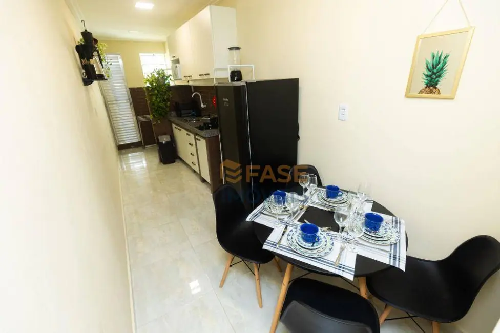 Foto 7 de Apartamento com 2 quartos para alugar em Pedreira, Belem - PA