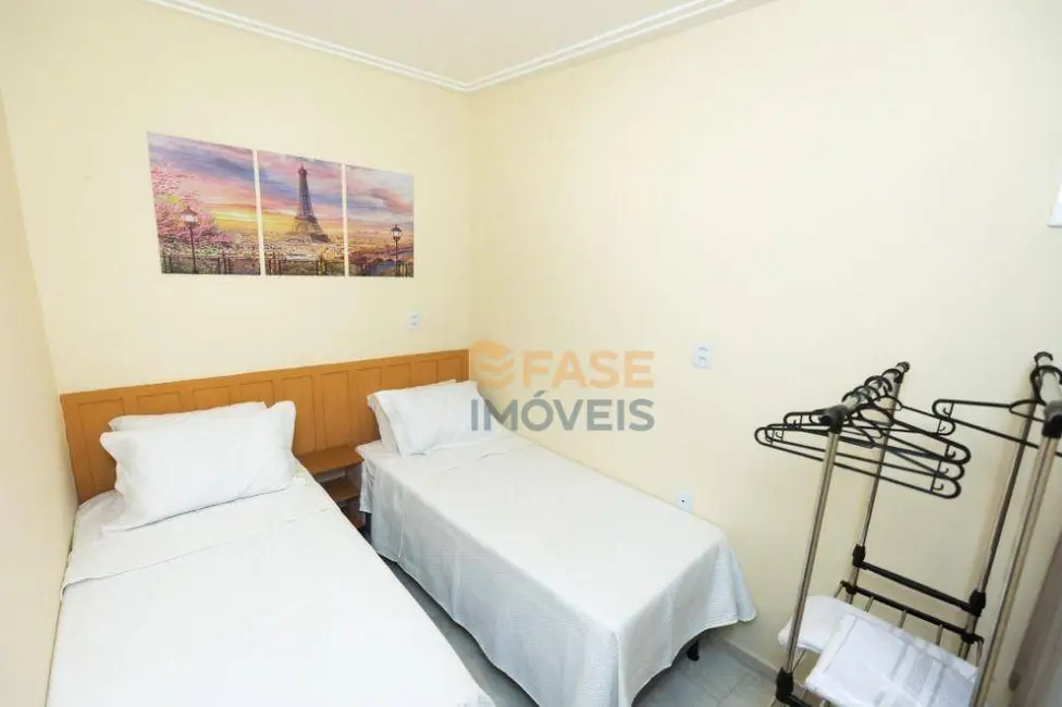 Foto 5 de Apartamento com 2 quartos para alugar em Pedreira, Belem - PA