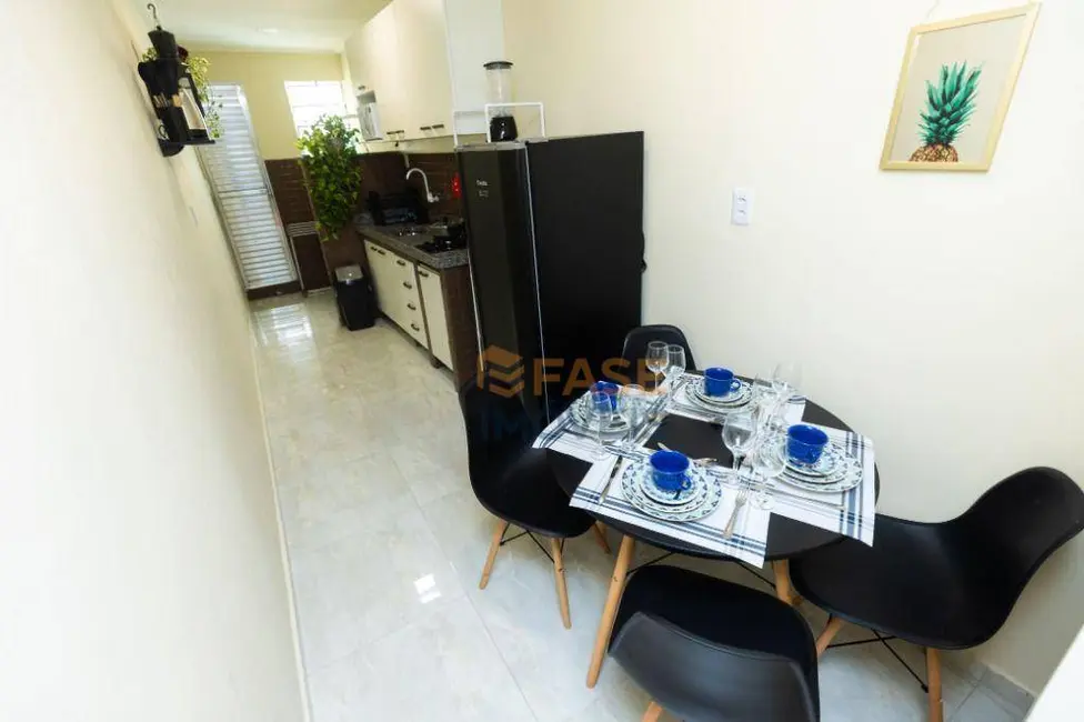 Foto 9 de Apartamento com 2 quartos para alugar em Pedreira, Belem - PA