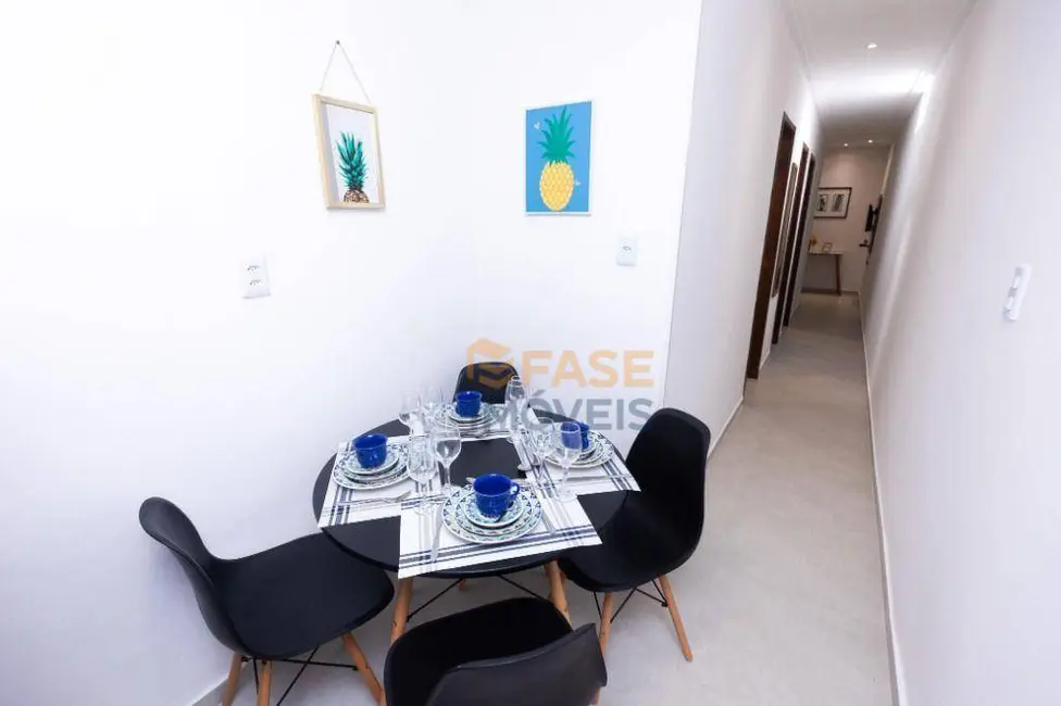 Foto 2 de Apartamento com 2 quartos para alugar em Pedreira, Belem - PA