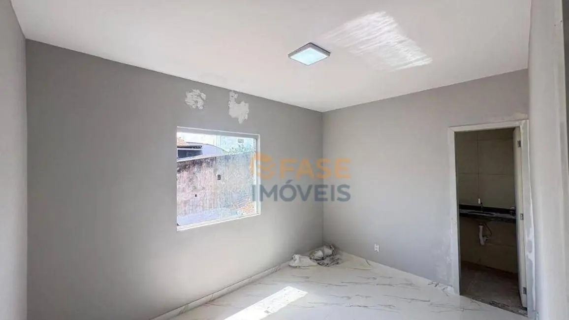 Casa de Condomínio com 3 quartos à venda, 109m2 em Coqueiro, Ananindeua - PA - imagem 8 Foto 8 de Casa de Condomínio com 3 quartos à venda, 109m2 em Coqueiro, Ananindeua - PA