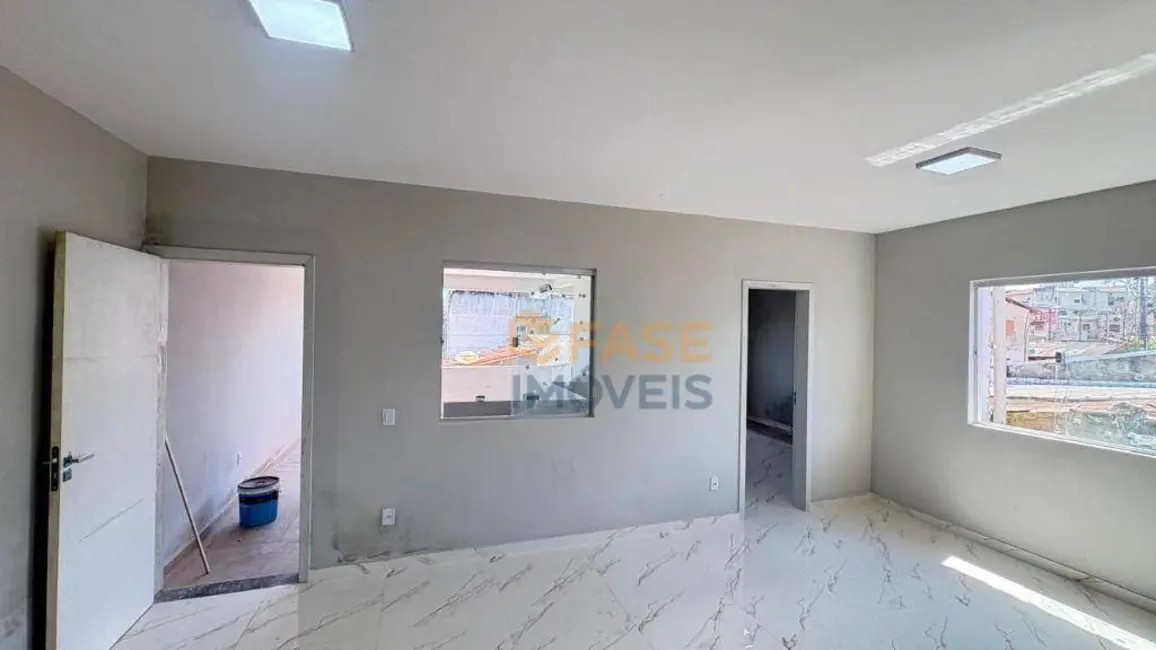 Casa de Condomínio com 3 quartos à venda, 109m2 em Coqueiro, Ananindeua - PA - imagem 7 Foto 7 de Casa de Condomínio com 3 quartos à venda, 109m2 em Coqueiro, Ananindeua - PA