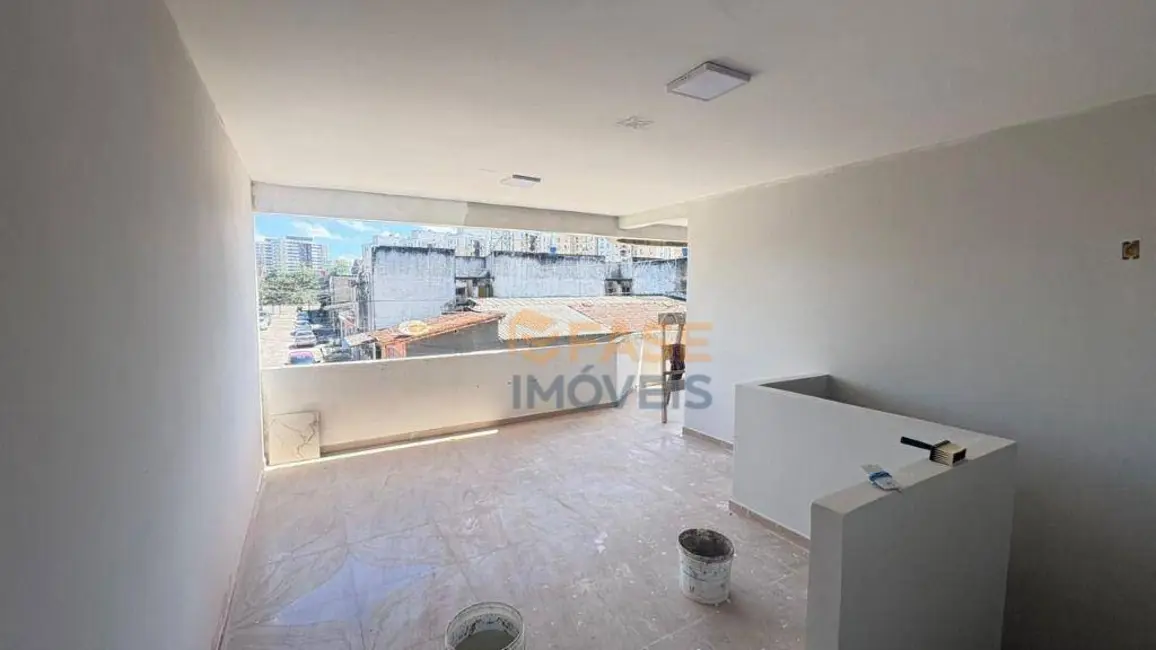 Casa de Condomínio com 3 quartos à venda, 109m2 em Coqueiro, Ananindeua - PA - imagem 5 Foto 5 de Casa de Condomínio com 3 quartos à venda, 109m2 em Coqueiro, Ananindeua - PA