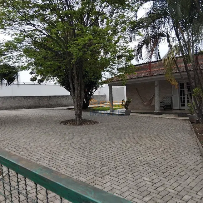 Foto 1 de Casa com 2 quartos à venda, 947m2 em Icara - SC
