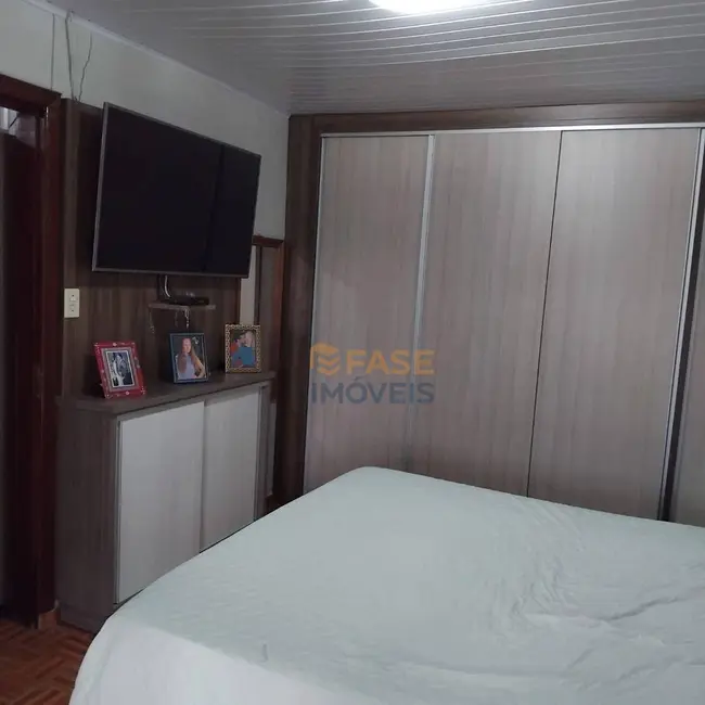 Foto 9 de Casa com 2 quartos à venda, 947m2 em Icara - SC