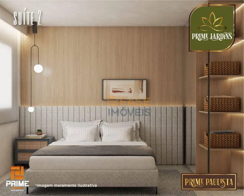 Foto 6 de Apartamento com 2 quartos à venda, 46m2 em Coqueiro, Belem - PA