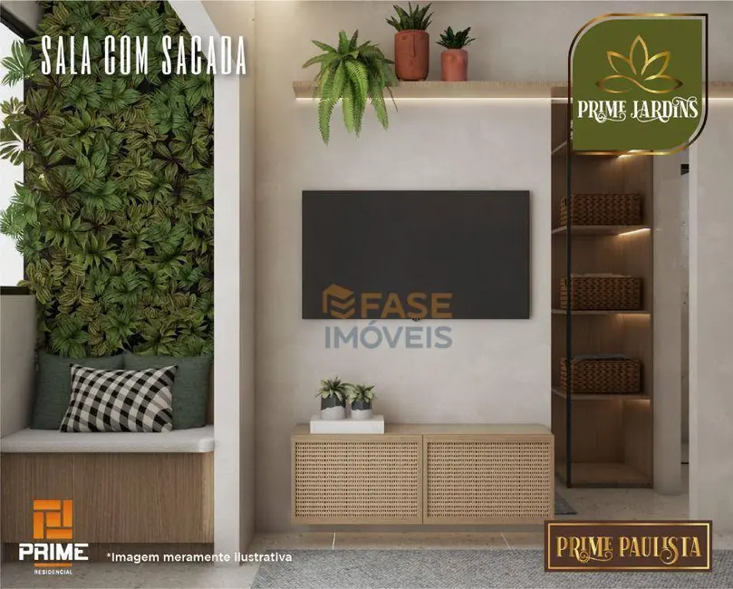 Foto 3 de Apartamento com 2 quartos à venda, 46m2 em Coqueiro, Belem - PA