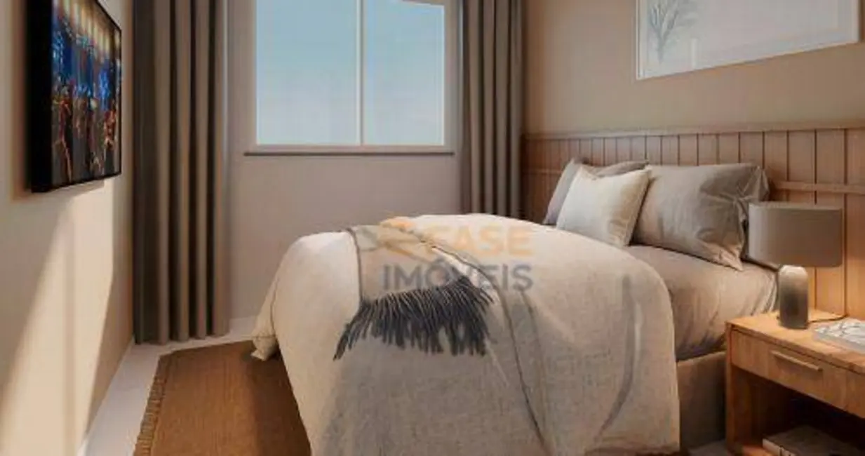Apartamento com 2 quartos à venda, 42m2 em Coqueiro, Ananindeua - PA - imagem 4 Foto 4 de Apartamento com 2 quartos à venda, 42m2 em Coqueiro, Ananindeua - PA