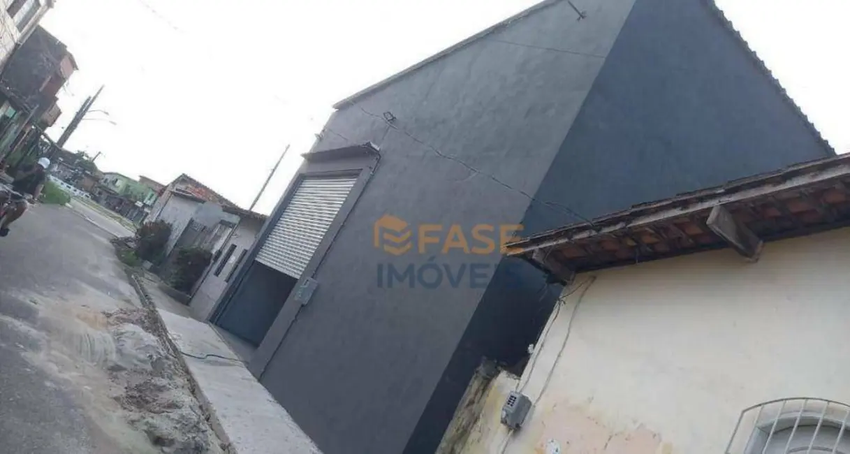 Armazém / Galpão à venda, 196m2 em Coqueiro, Ananindeua - PA - imagem 6 Foto 6 de Armazém / Galpão à venda, 196m2 em Coqueiro, Ananindeua - PA