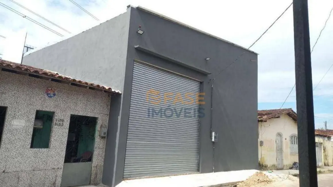 Armazém / Galpão à venda, 196m2 em Coqueiro, Ananindeua - PA - imagem 5 Foto 5 de Armazém / Galpão à venda, 196m2 em Coqueiro, Ananindeua - PA