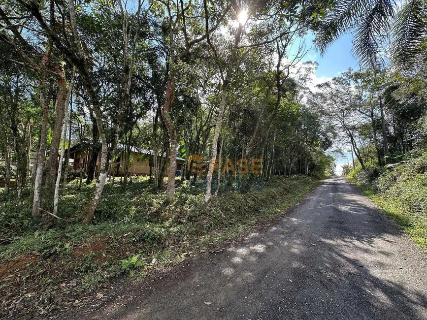 Foto 5 de Terreno / Lote à venda, 582m2 em São Simão, Criciuma - SC