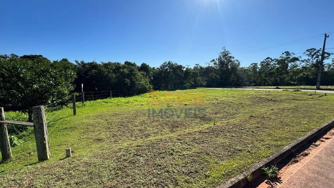 Foto 6 de Terreno / Lote à venda, 533m2 em Primeira Linha, Criciuma - SC