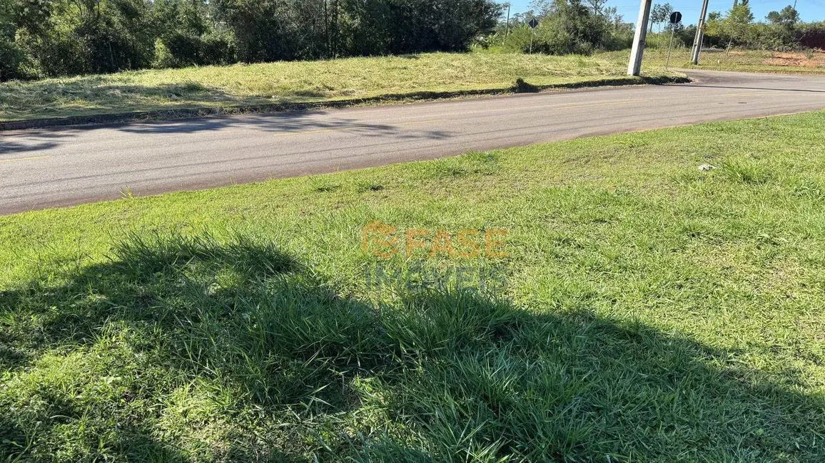 Foto 8 de Terreno / Lote à venda, 533m2 em Primeira Linha, Criciuma - SC