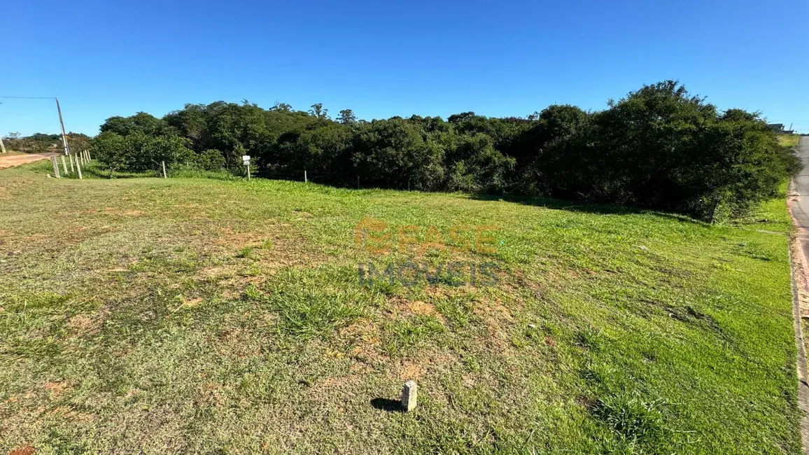 Foto 3 de Terreno / Lote à venda, 533m2 em Primeira Linha, Criciuma - SC