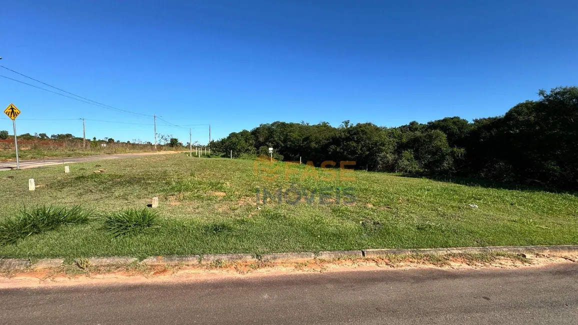 Foto 4 de Terreno / Lote à venda, 533m2 em Primeira Linha, Criciuma - SC