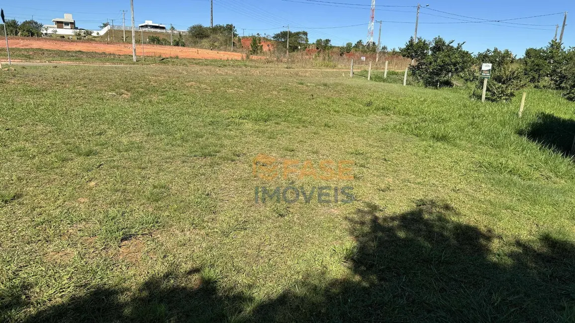 Foto 7 de Terreno / Lote à venda, 533m2 em Primeira Linha, Criciuma - SC