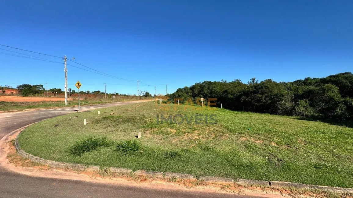 Foto 5 de Terreno / Lote à venda, 533m2 em Primeira Linha, Criciuma - SC