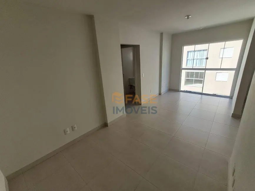 Foto 3 de Apartamento com 2 quartos à venda, 61m2 em Criciuma - SC