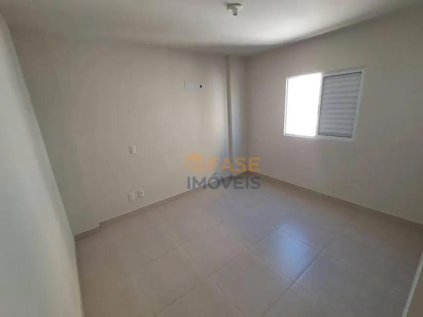Foto 7 de Apartamento com 2 quartos à venda, 61m2 em Criciuma - SC