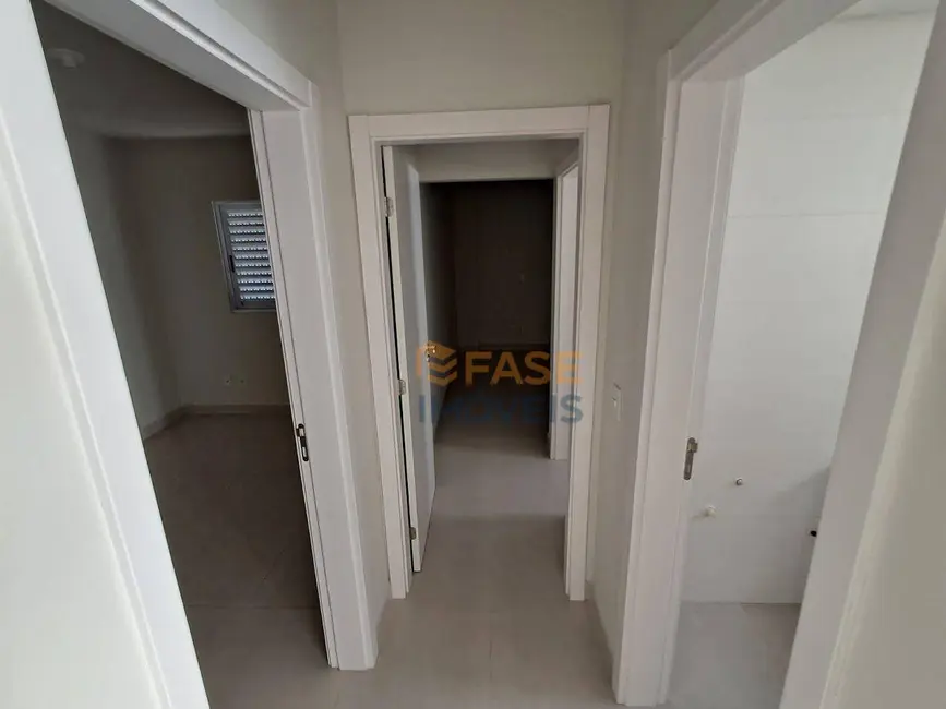Foto 8 de Apartamento com 2 quartos à venda, 61m2 em Criciuma - SC