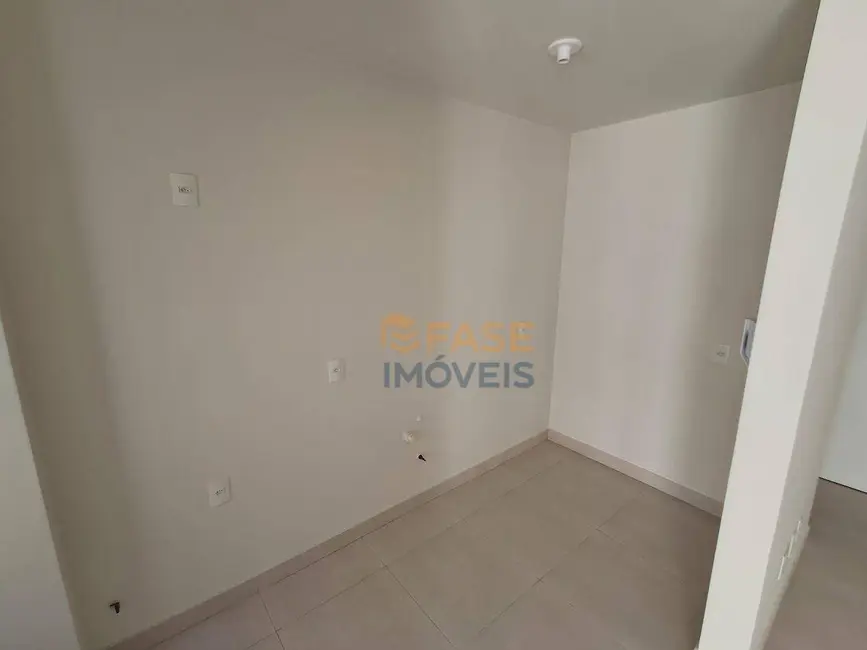 Foto 5 de Apartamento com 2 quartos à venda, 61m2 em Criciuma - SC