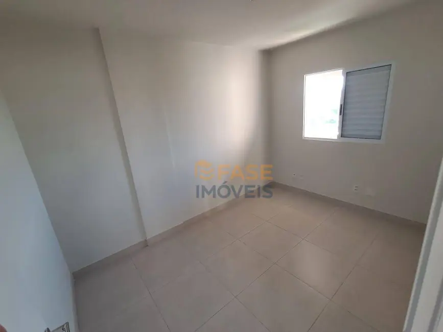 Foto 6 de Apartamento com 2 quartos à venda, 61m2 em Criciuma - SC