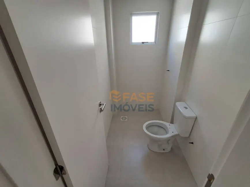 Foto 9 de Apartamento com 2 quartos à venda, 61m2 em Criciuma - SC