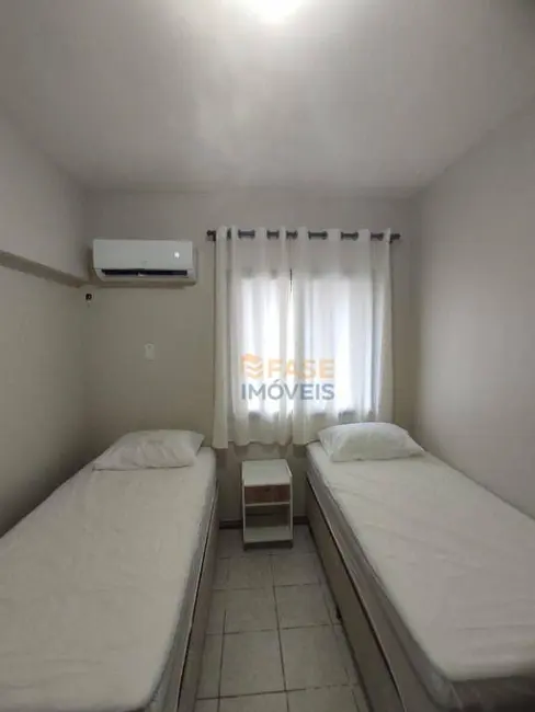 Foto 8 de Apartamento com 4 quartos para alugar, 143m2 em Nazaré, Belem - PA