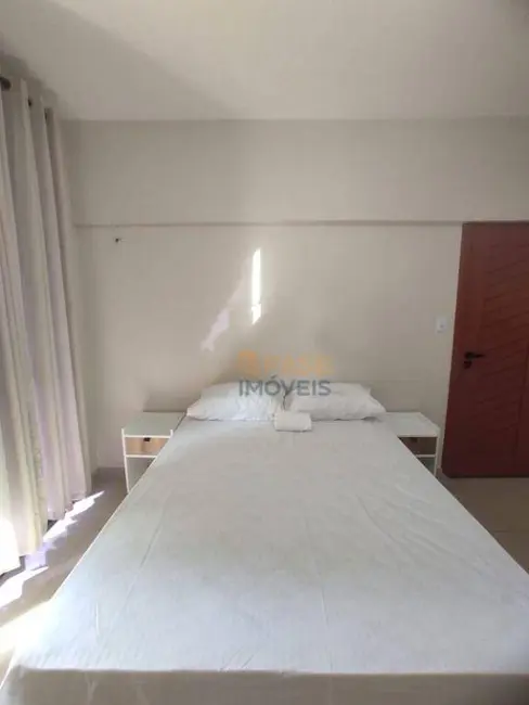 Foto 7 de Apartamento com 4 quartos para alugar, 143m2 em Nazaré, Belem - PA