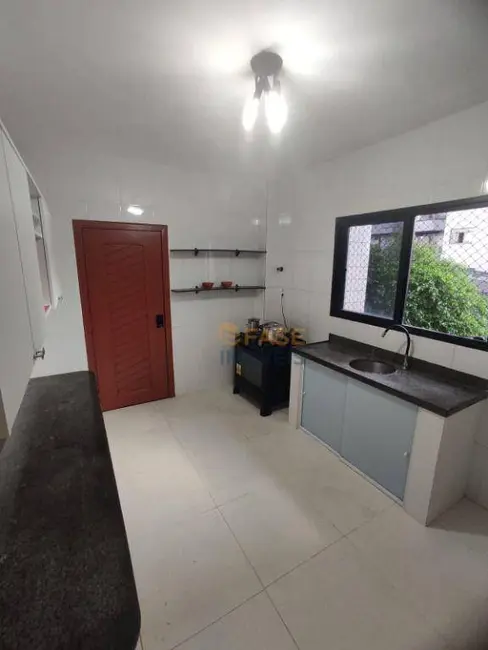 Foto 3 de Apartamento com 4 quartos para alugar, 143m2 em Nazaré, Belem - PA