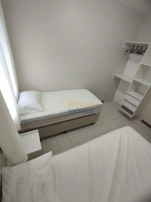 Foto 6 de Apartamento com 4 quartos para alugar, 143m2 em Nazaré, Belem - PA