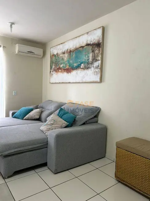Foto 2 de Apartamento com 3 quartos à venda, 67m2 em Criciuma - SC