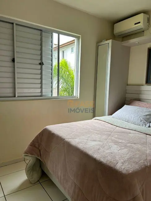 Foto 9 de Apartamento com 3 quartos à venda, 67m2 em Criciuma - SC
