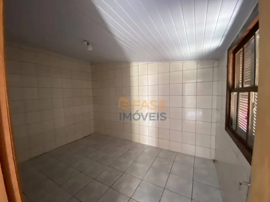 Foto 9 de Casa com 3 quartos à venda, 468m2 em Jardim Maristela, Criciuma - SC