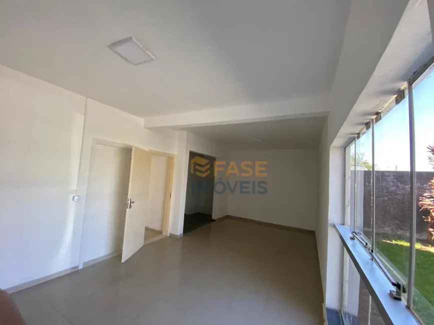 Foto 7 de Casa com 3 quartos à venda, 468m2 em Jardim Maristela, Criciuma - SC