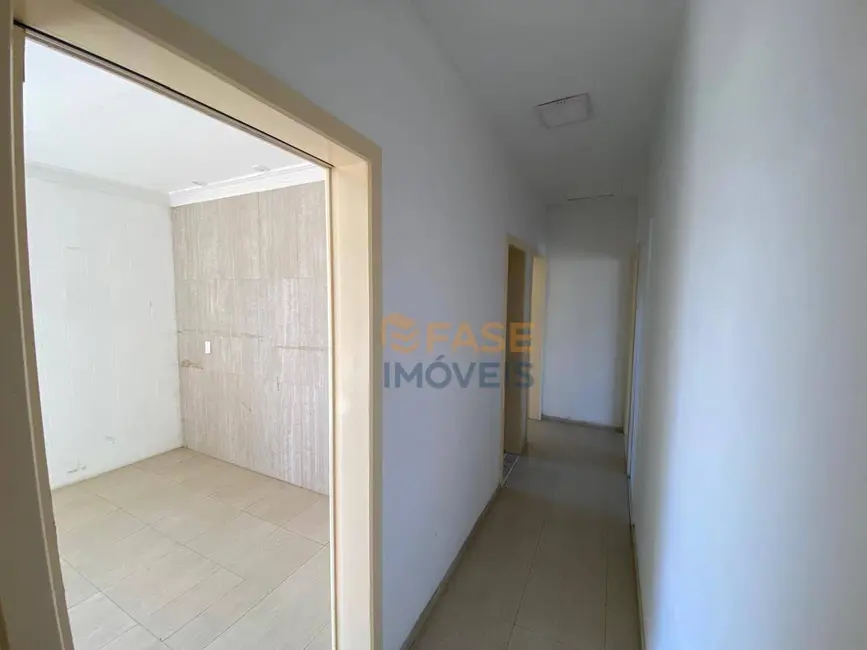 Foto 6 de Casa com 3 quartos à venda, 468m2 em Jardim Maristela, Criciuma - SC