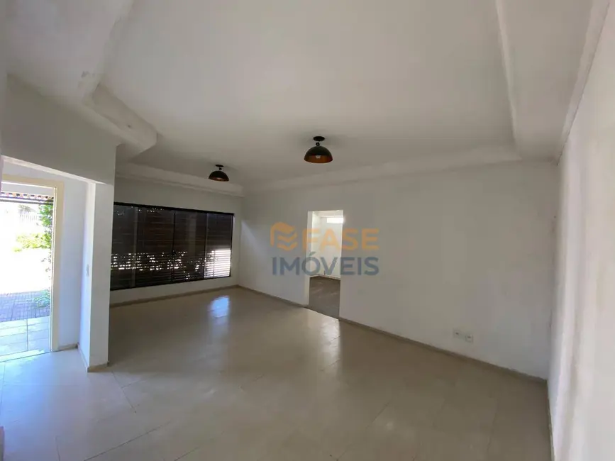 Foto 5 de Casa com 3 quartos à venda, 468m2 em Jardim Maristela, Criciuma - SC