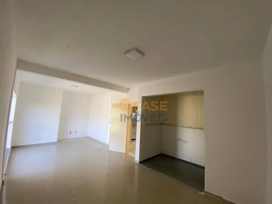 Foto 3 de Casa com 3 quartos à venda, 468m2 em Jardim Maristela, Criciuma - SC