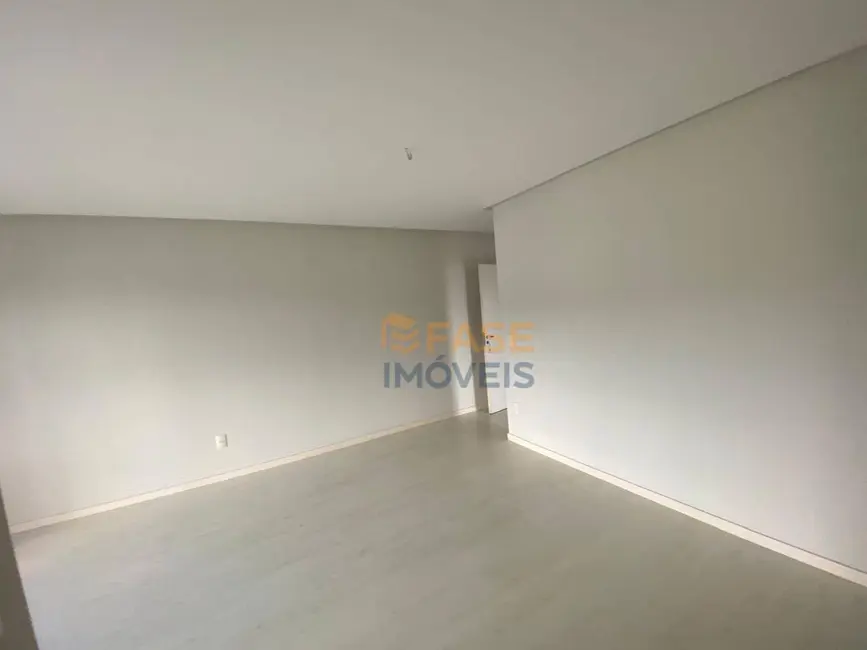 Foto 6 de Apartamento com 3 quartos à venda, 177m2 em Centro, Criciuma - SC