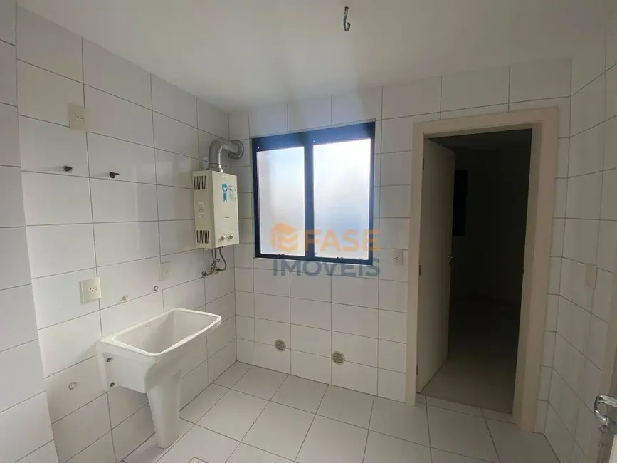Foto 5 de Apartamento com 3 quartos à venda, 177m2 em Centro, Criciuma - SC