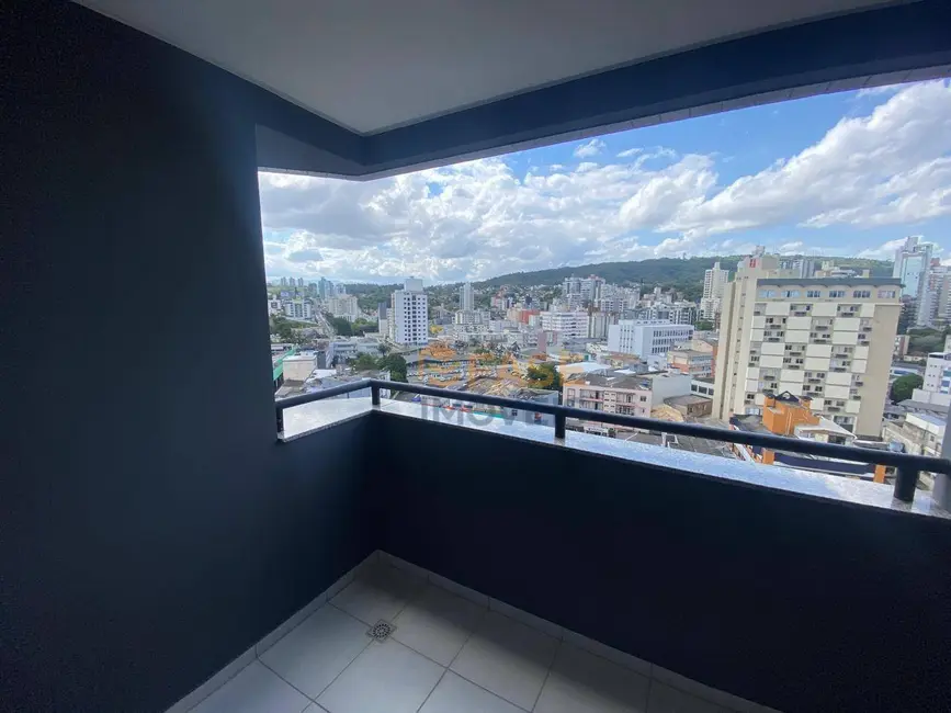 Foto 3 de Apartamento com 3 quartos à venda, 177m2 em Centro, Criciuma - SC