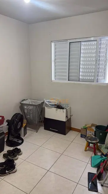 Apartamento com 3 quartos à venda, 82m2 em Santa Augusta, Criciuma - SC - imagem 7 Foto 7 de Apartamento com 3 quartos à venda, 82m2 em Santa Augusta, Criciuma - SC