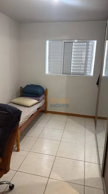 Apartamento com 3 quartos à venda, 82m2 em Santa Augusta, Criciuma - SC - imagem 9 Foto 9 de Apartamento com 3 quartos à venda, 82m2 em Santa Augusta, Criciuma - SC