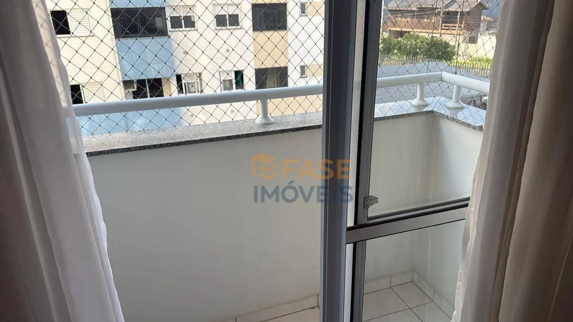 Apartamento com 3 quartos à venda, 82m2 em Santa Augusta, Criciuma - SC - imagem 5 Foto 5 de Apartamento com 3 quartos à venda, 82m2 em Santa Augusta, Criciuma - SC