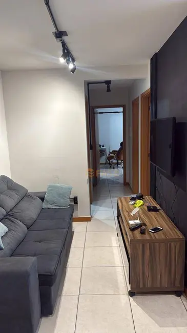 Apartamento com 3 quartos à venda, 82m2 em Santa Augusta, Criciuma - SC - imagem 3 Foto 3 de Apartamento com 3 quartos à venda, 82m2 em Santa Augusta, Criciuma - SC